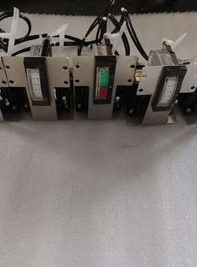 议价-山本电机MANOSTAR数字微差压计MS65L，FR51A