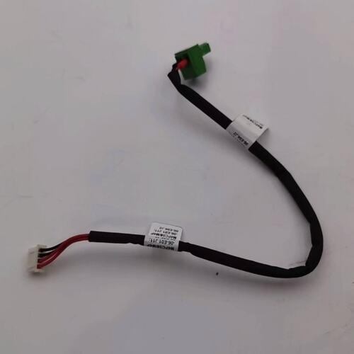 议价-M4PC58/M4P-06-E01 J11 06-E04 J-可维修