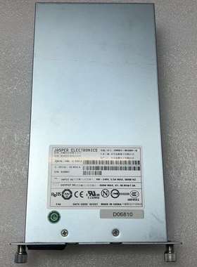 议价-佳仕倍 CM351-M1284-G 90010-046-G，