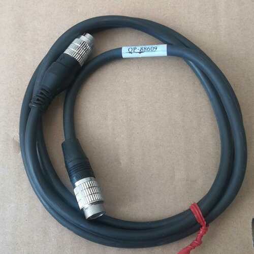 议价-OP-88609，OP-87903,OP-35382,KEY-可维修