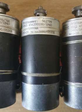 议价-GEFEG-NECKAR 电机马达