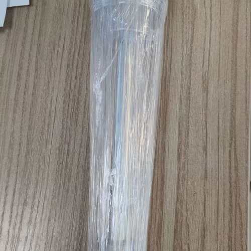 议价-RP-130H联轴器RP-140H-可维修