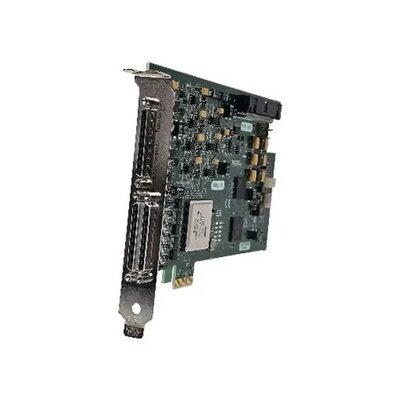 议价-PCI-7841R新的无原装盒National Instru-可维修
