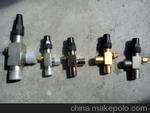 制冷焊接直角阀贮液器冷凝器截止阀冷库冷冻机阀门TA07焊接口22