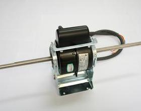 开利盘管电机HC30SY421