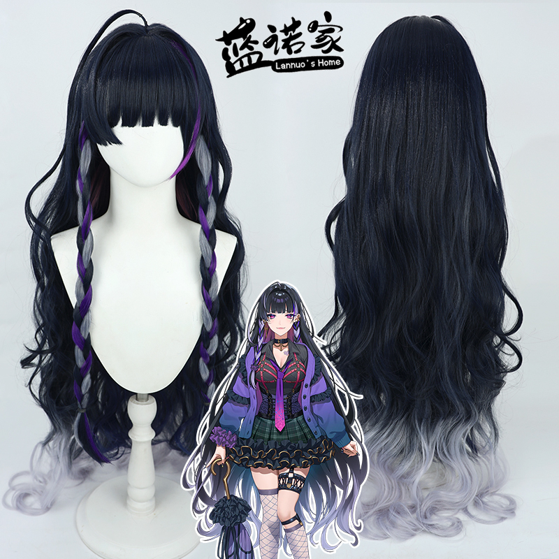 ZYR/美亚自由人MelocoKyoran