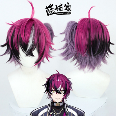 ZYR/美亚自由人DoppioDropscythe