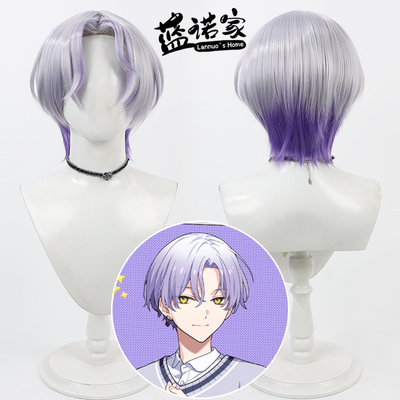 18trip大黑可不可18trip大