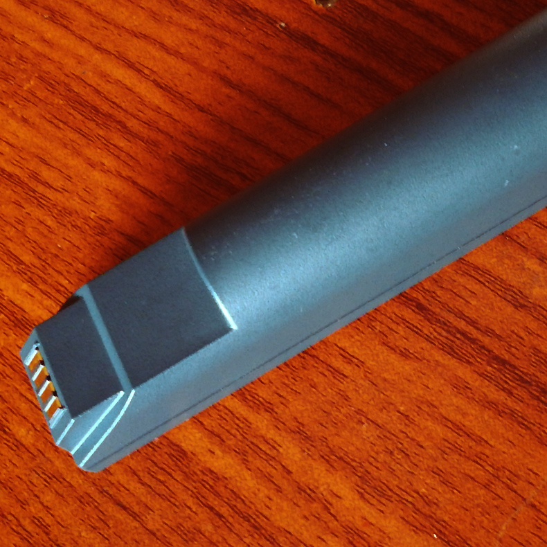 Honeywell/霍尼韦尔无线扫描枪原装电池1202/1452/1902/1911/1981