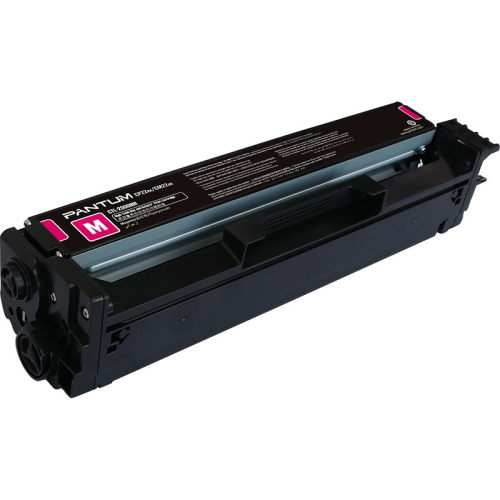 奔联奔图激光打印机CTL-2200硒鼓