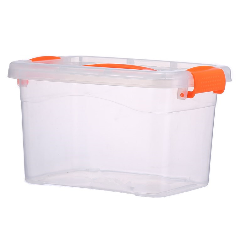 塑料保鲜盒大号长方形密封带盖冰箱冷冻收纳盒多用途透明食品盒子在类目 收纳整理, 家庭收纳用具, 储物箱, 收纳箱中 - 来自Buy2taobao.com提供专业的淘宝代购服务