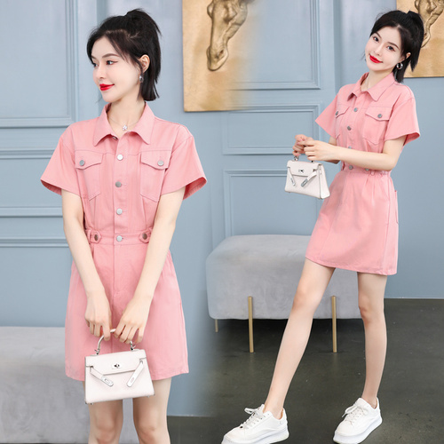 新衣佳牛仔服饰 XNZF1865 新衣佳牛仔服饰 XNZF1865