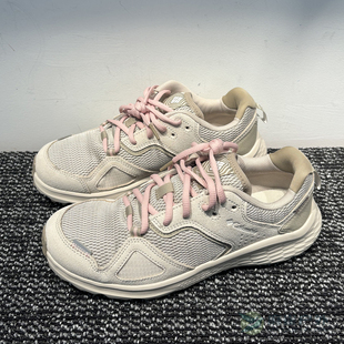 25秋冬新款 BK2780 Columbia哥伦比亚女户外拒水防滑野营登山徒步鞋