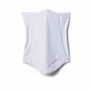 春夏特价 Columbia哥伦比亚男女户外通用防晒骑行围脖头巾CU5852 款