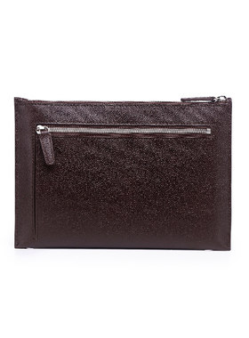 LEANCCE新款旗舰专柜私人定制个性时尚 钱包 手拿包 卡包 17081