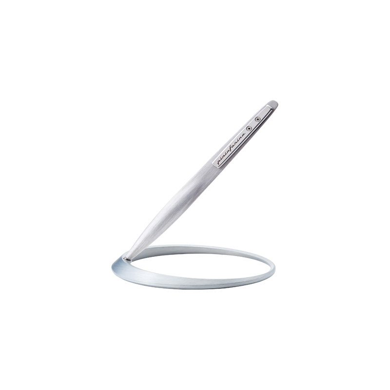意大利Pininfarina Pen个性礼品素描绘画多功能笔