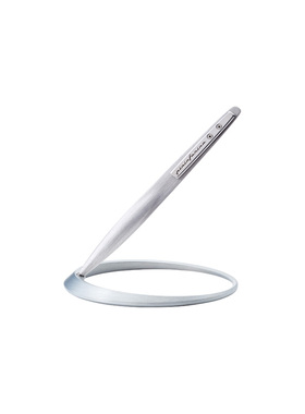 意大利Pininfarina Pen个性礼品素描绘画多功能笔