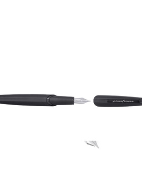 意大利Pininfarina Pen创意时尚个性钢笔宝珠笔圆珠笔送人送朋友