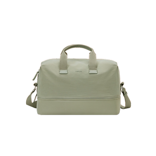 TUPLUS途加大容量旅行包时尚商务通勤便装包男女2024新款