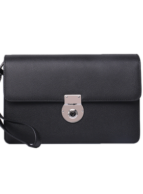 LEANCCE定制包包私人订制定做皮料logo个性时尚钱包手拿卡包17047