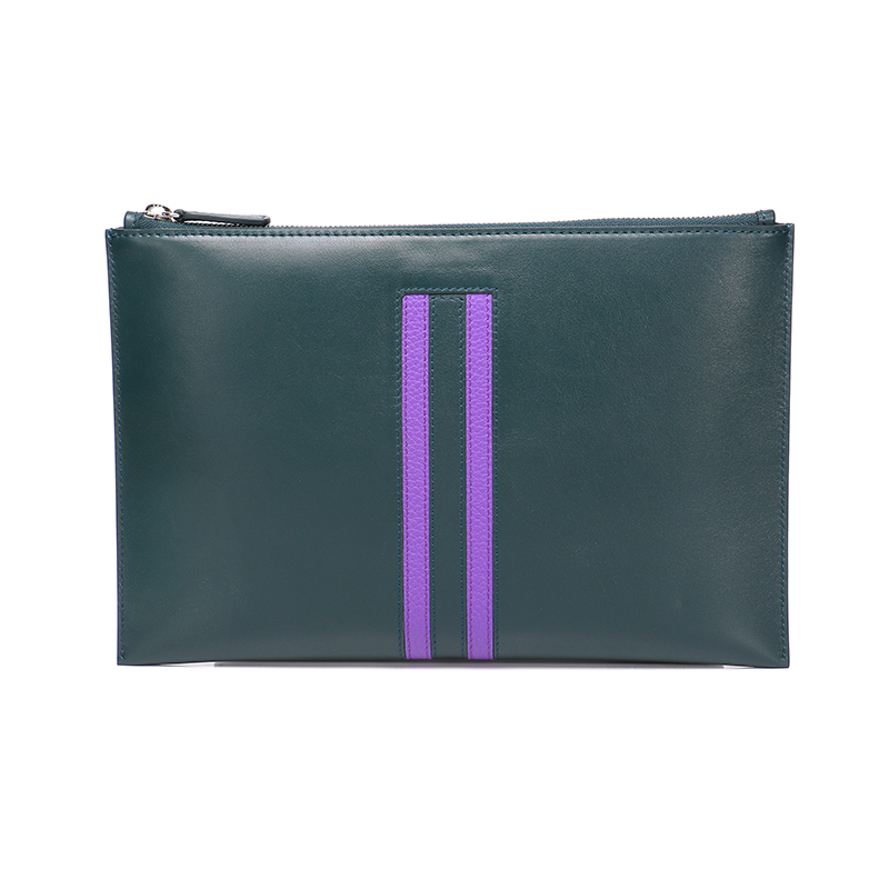 DIY私人定制 发货时间15天