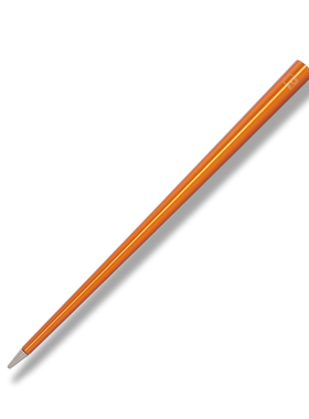 意大利Pininfarina Pen造型时尚前卫不用墨水的永恒笔