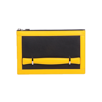 定制logo男女手拿包卡包包包