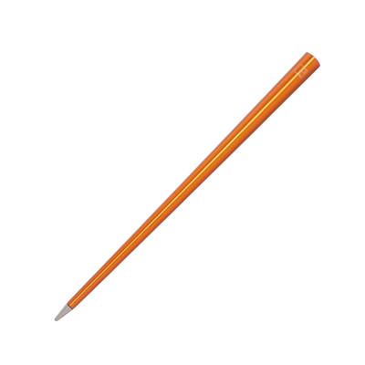 意大利Pininfarina Pen造型时尚前卫不用墨水的永恒笔