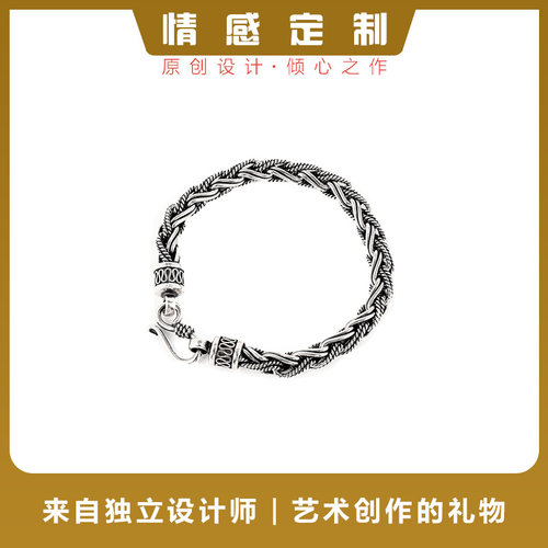 LEANCCE2021新款ZABRA