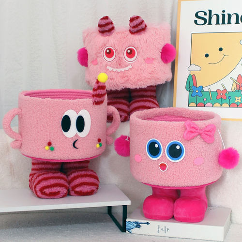 可爱儿童伴手礼零食玩具礼物糖果