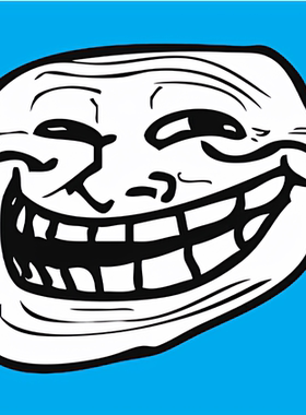 苹果iPhone iPAD iOS15 16.6 17在线安装巨魔2Trollstore无需电脑