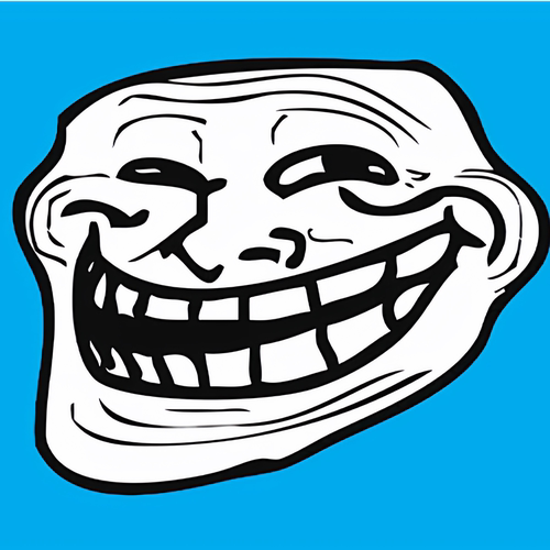 苹果iPhone iPAD iOS15 16.6 17在线安装巨魔2Trollstore无需电脑