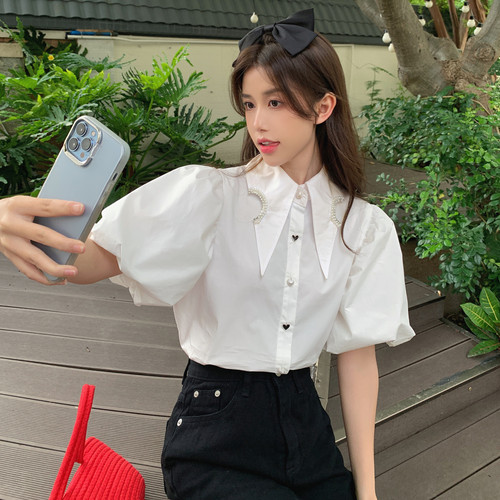 阳阳大码女装 96YYDMNZ8836 阳阳大码女装 96YYDMNZ8836