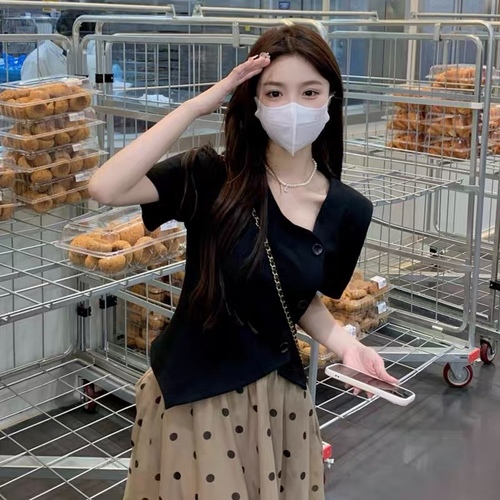 阳阳大码女装 96YYDMNZ8859 阳阳大码女装 96YYDMNZ8859