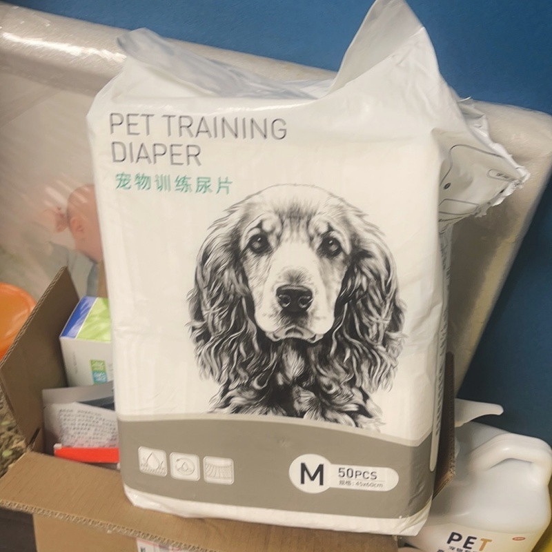 狗厕所狗狗垫加厚宠物用品片垫隔垫一次性纸