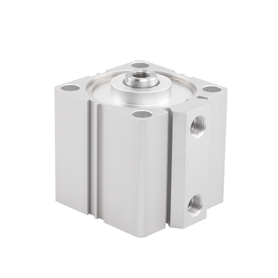 SNS神驰SDA80薄型气缸