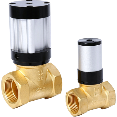 SNS神驰简单易用气动工具