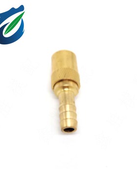 模具快速换转接头铜水嘴JS205 206 306 506 DME美标 五金工具搭配