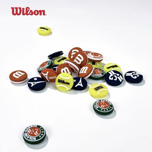 wilson避震器树脂减震条