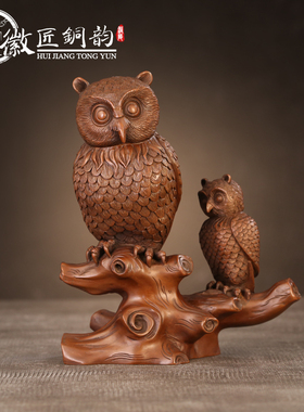 纯铜老鼠手把件清仓特价捡漏