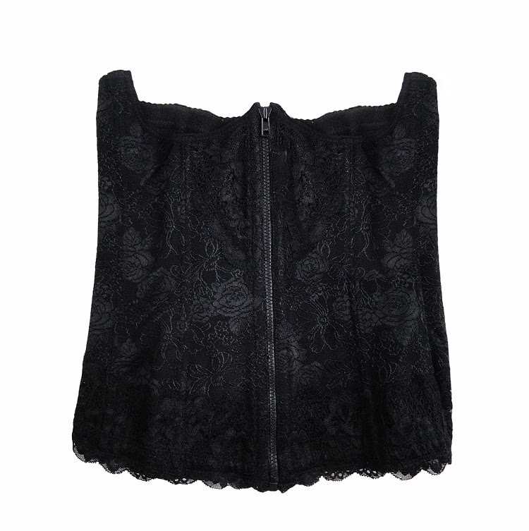 Corset - Ref 682609 Image 4