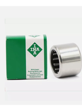 德国进口INA滚针HK0306滚柱0609轴承0810型号大全0910 1010 1012