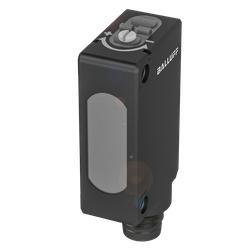 Balluff 巴鲁夫BOS R090K-PU-RH10-S75光电传感器BOS029M漫反射式