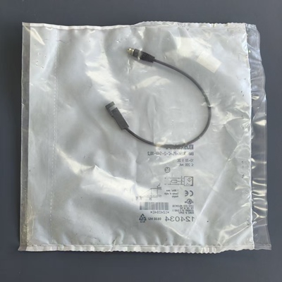 巴鲁夫磁性开关 BMF005H  BMF 305K-PS-C-2-S49-00,2原装正品