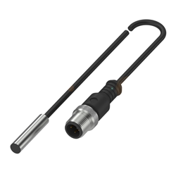 BMF 07M-NS-D-2-SA2-S4-00,3 Balluff 巴鲁夫 开关传感器