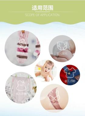 1.3914.145燕子子专拍1c4148111拍拍26燕天2专c8k7拍惠2812x