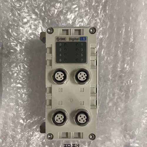 议价正品输输入模块EX600-DXNB EX600-DXND