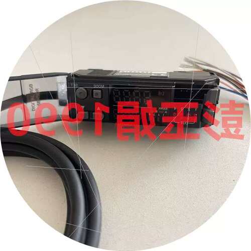 议价议价CZ-V21AP CZ-V1 CZ-K1 感测器 CZ-V22AP CZ-V21A CZ