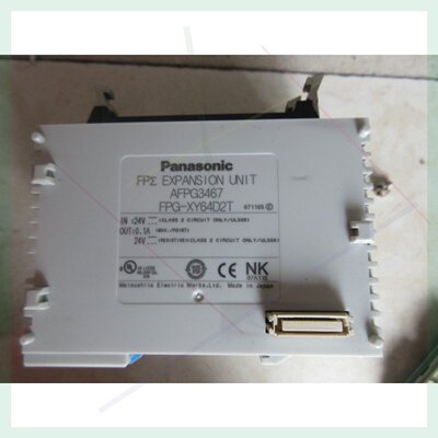 议价正品FPGXY64D2T*