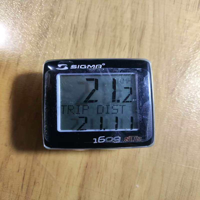 议价西格玛SIGMA 1609其它元器件